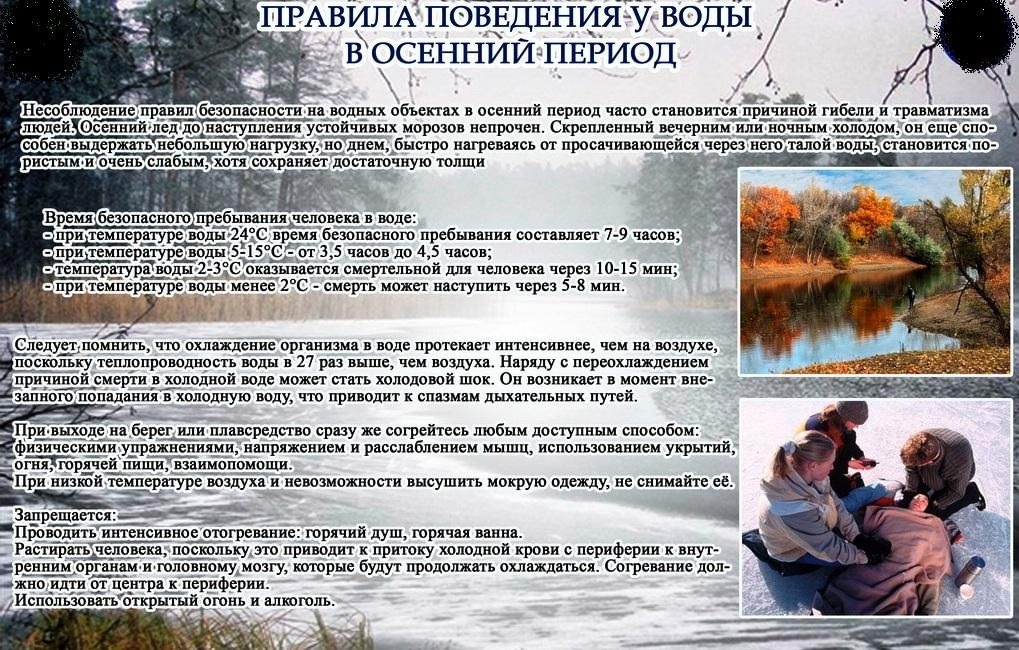ZKWV017fN3Y.jpg